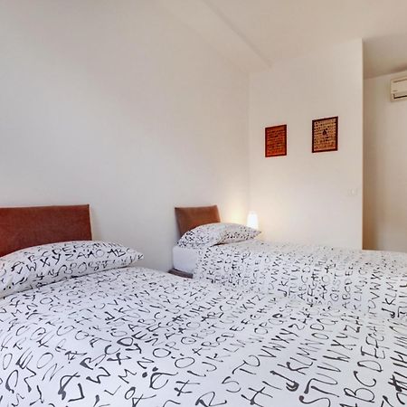 Ca Silvia Saint'S Mark Square Apartment Венеция Экстерьер фото