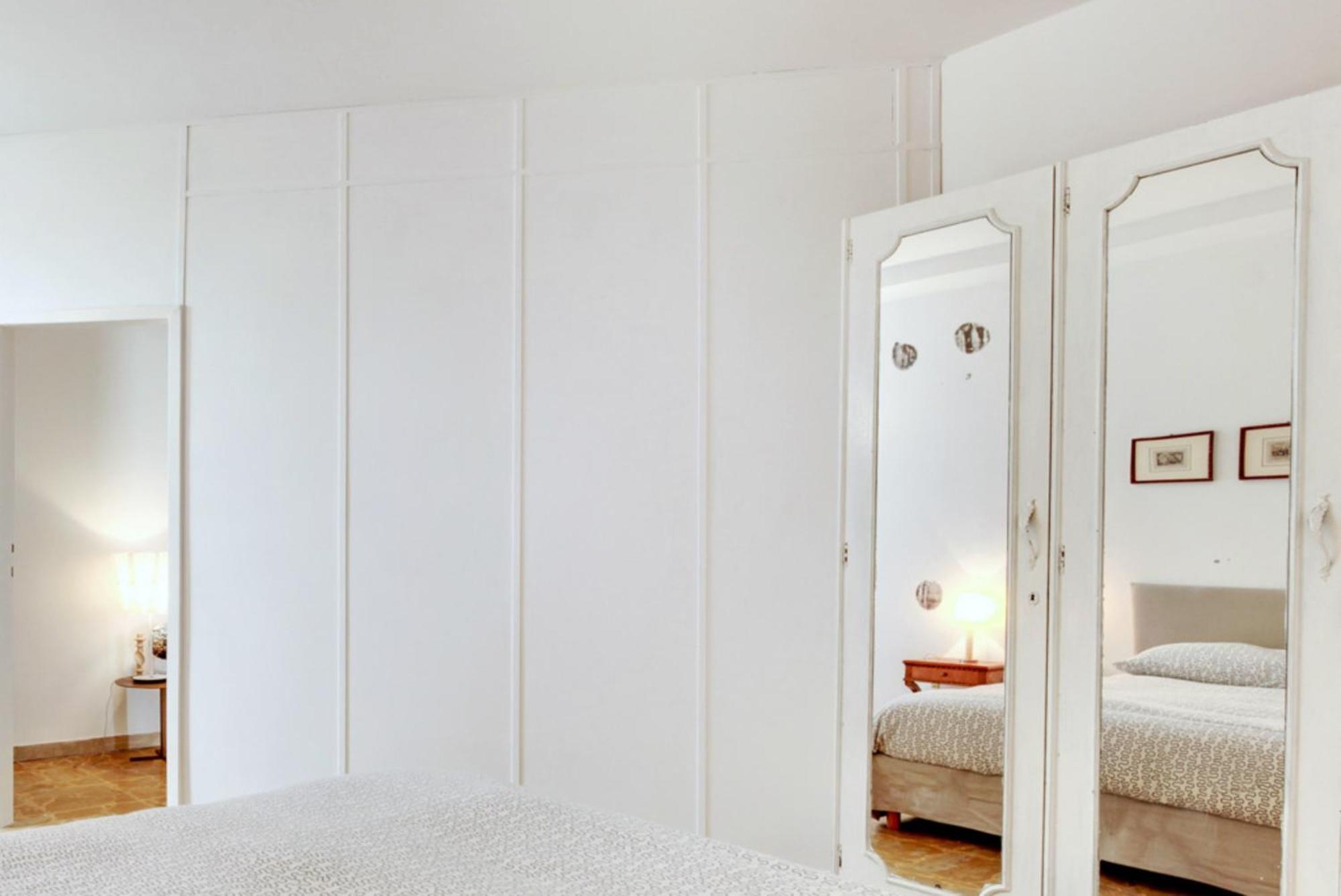 Ca Silvia Saint'S Mark Square Apartment Венеция Экстерьер фото