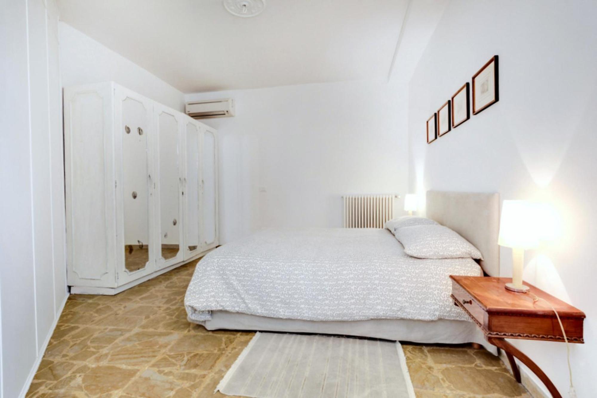 Ca Silvia Saint'S Mark Square Apartment Венеция Экстерьер фото