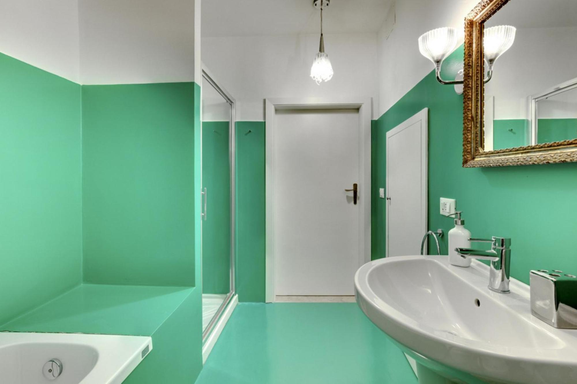 Ca Silvia Saint'S Mark Square Apartment Венеция Экстерьер фото